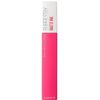 Superstay-Labial-Líquido-Romantic-30 -10-mL-imagen-1